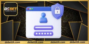 ตรวจสอบความถูกต้องของลิงค์เข้าสู่ระบบ