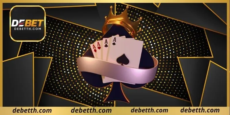 วิธีลงทะเบียนบัญชี DEBET