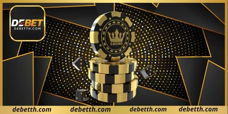 คาสิโนสดเป็นที่ชื่นชอบของผู้คนมากมายเนื่องจากดีลเลอร์ที่น่าสนใจ