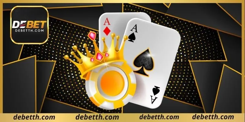 คู่มือการฝากและถอนเงินเพื่อรับรางวัลอย่างรวดเร็ว