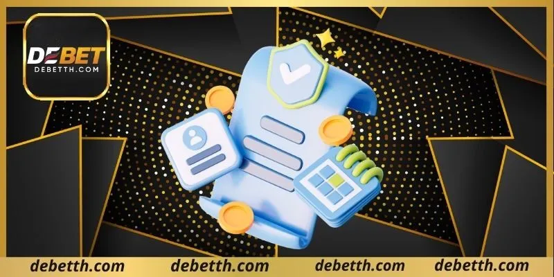 วัตถุประสงค์การใช้ข้อมูลและพันธสัญญาความเป็นส่วนตัว