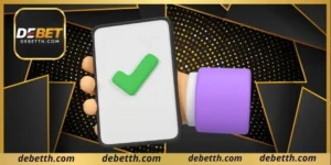 คำแนะนำโดยละเอียดเกี่ยวกับวิธีการดาวน์โหลดแอปสำหรับ iOS