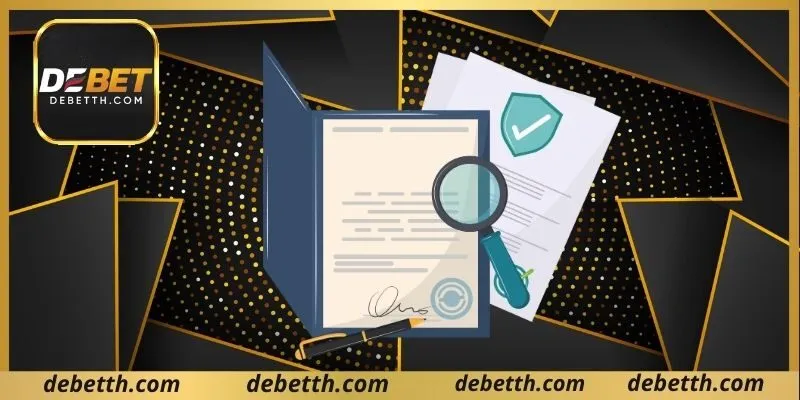 เกณฑ์อายุในการเข้าร่วม