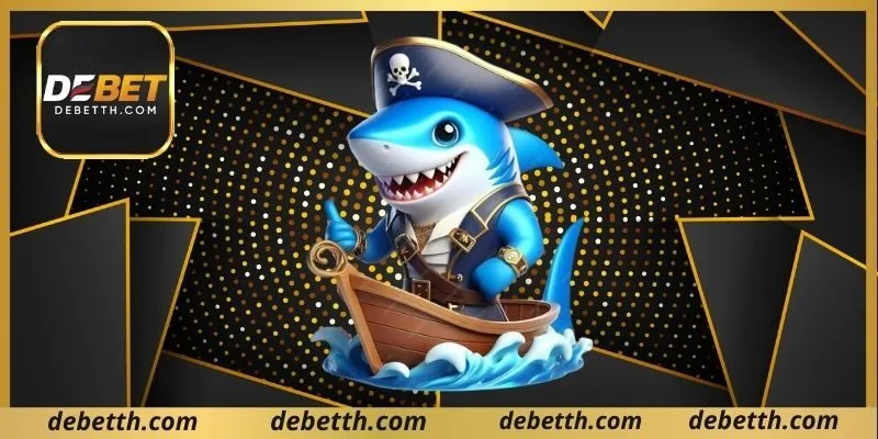 กราฟิก 3 มิติที่สมจริง เสียงที่สดใส