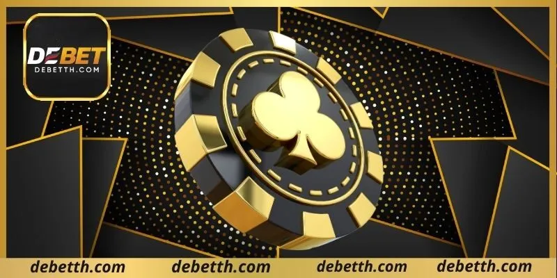 แนะนำประเภทเกมยอดนิยมของ DEBET