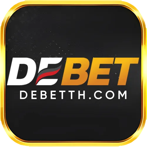 debetth.com